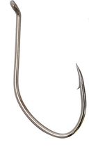 Zdjęcie Tandem Baits Monster Cat Haczyk Ultra Sharp 6/0/ 3 Szt - Żmigród