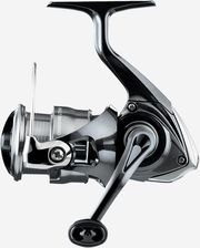 Zdjęcie Daiwa Kołowrotek Spinningowy Crossfire 26 Lt 4000 C Xh - Bielsko-Biała