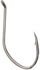 Zdjęcie Tandem Baits Monster Cat Klasyczny Haczyk Sumowy 2/0 / 4 Szt - Żmigród