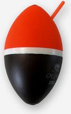 Zdjęcie Catspirit Spławik Sumowy Cat Spirit Catfish 200 G - Libiąż