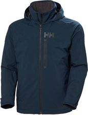 Zdjęcie Helly Hansen Kurtka Z Kapturem Hp Racing Lifaloft - Ustroń