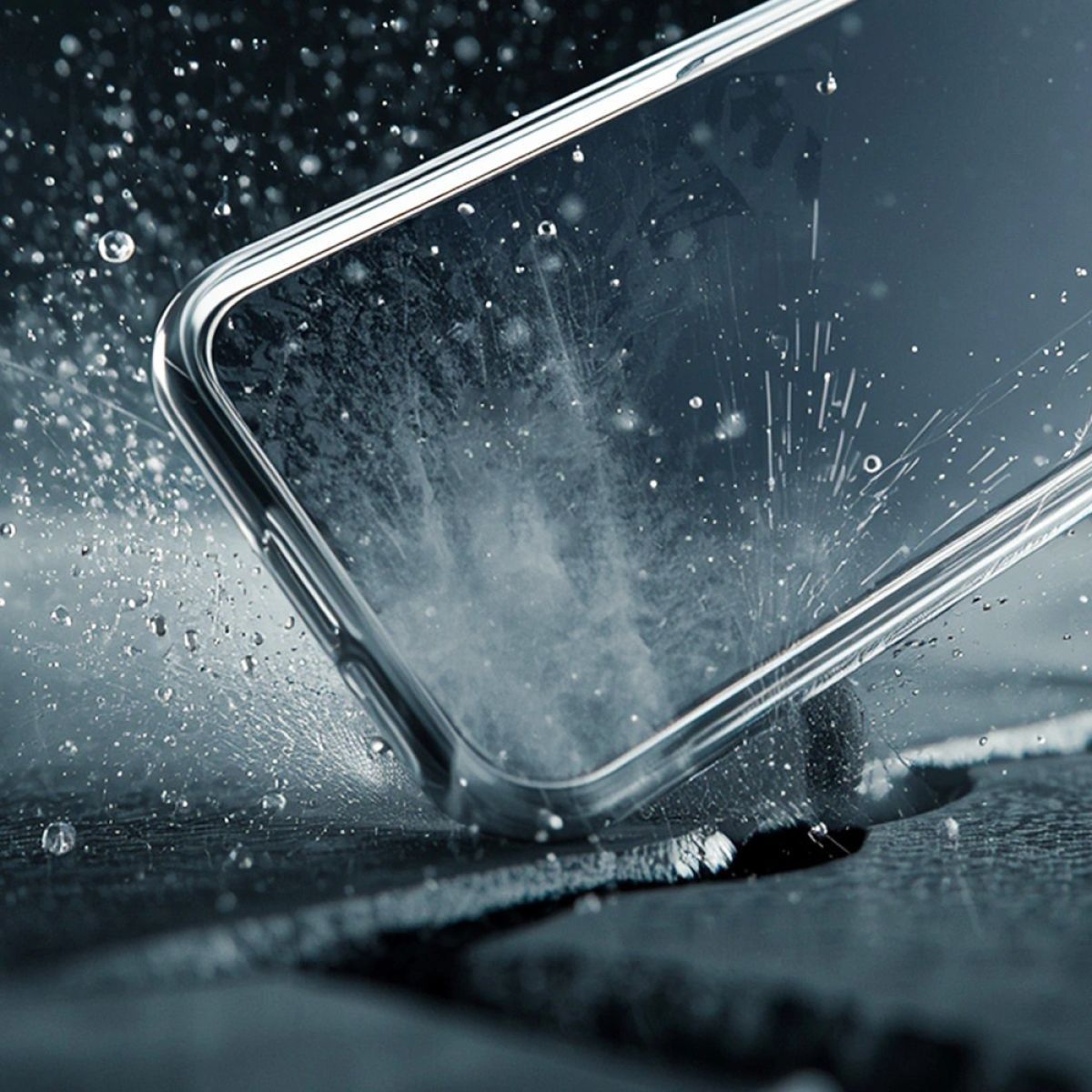 Etui 3Mk Clear Case Na Honor Magic 7 Pro Przezroczyste - Etui na ...