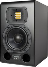 Zdjęcie Hedd Audio Type-05 A-Core - Monitor Aktywny - Jaworzno