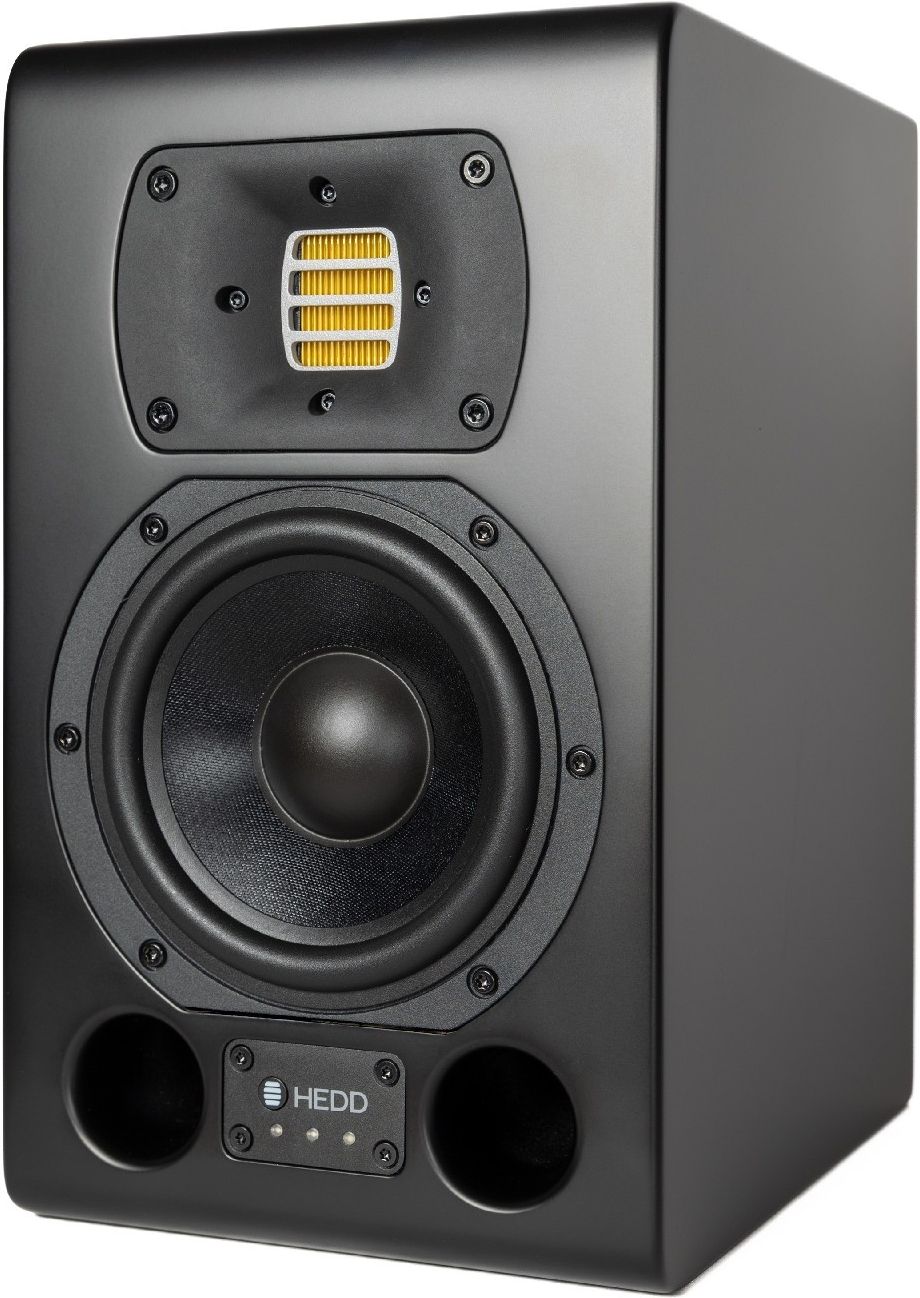 Zdjęcie Hedd Audio Type-05 A-Core - Monitor Aktywny - Jaworzno
