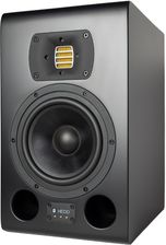 Zdjęcie Hedd Audio Type-07 A-Core - Monitor Aktywny - Jaworzno