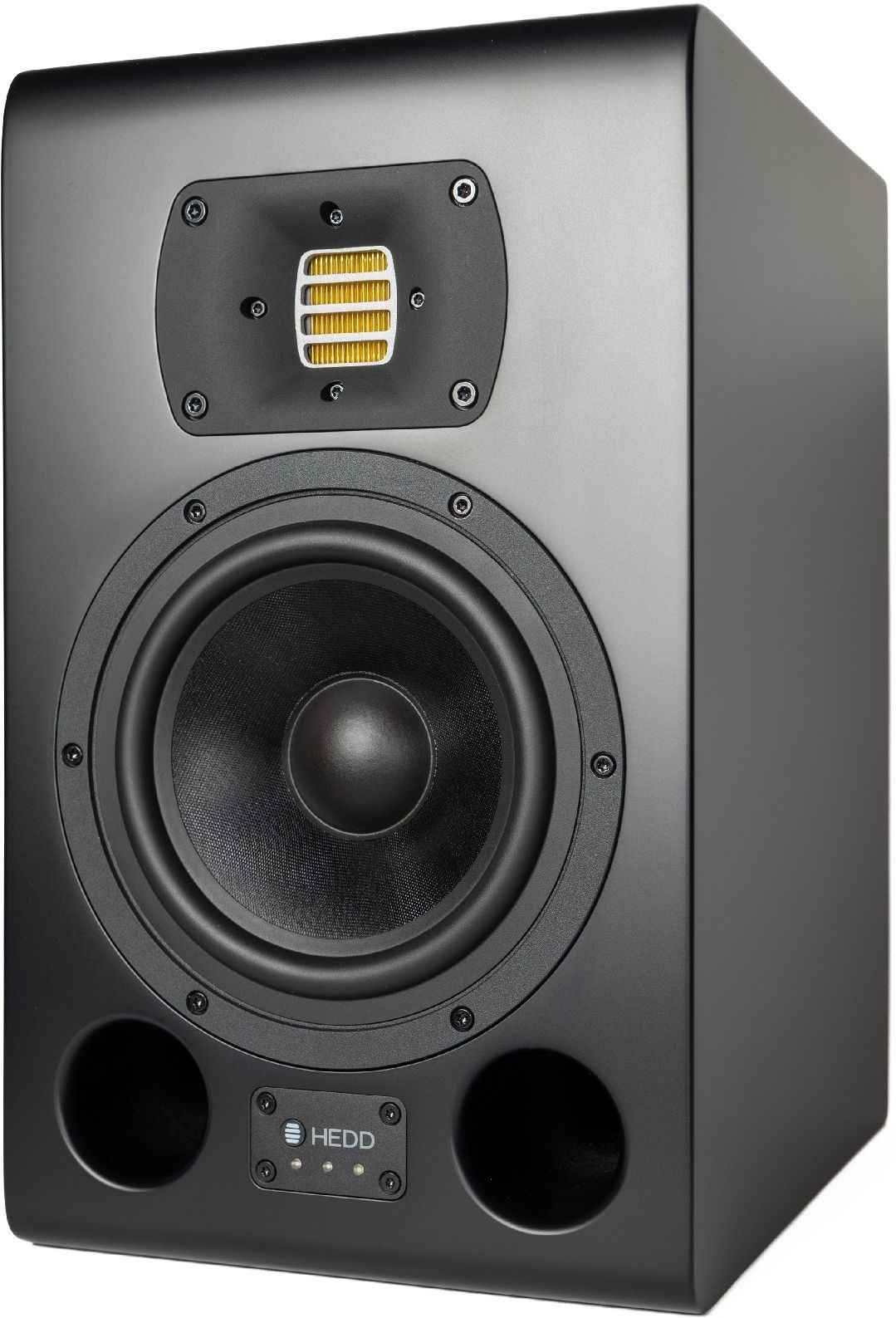 Zdjęcie Hedd Audio Type-07 A-Core - Monitor Aktywny - Jaworzno