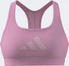 Zdjęcie Adidas Stanik Sportowy - Grybów