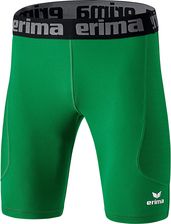 Zdjęcie Erima Spodenki Kompresyjne - Będzin