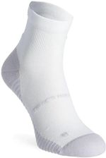 Zdjęcie Odlo Skarpety Biegowe Performance Run Quarter Socks - Złotoryja