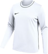 Zdjęcie Nike Koszulka Damska Dri-Fit Park 26 Crew Top - Zabrze