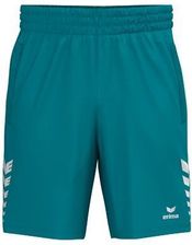 Zdjęcie Erima Szorty Celebrate 125 - Będzin