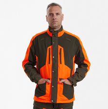 Zdjęcie Kurtka myśliwska Deerhunter Strike Extreme 5154 r.56 4-Way Stretch - Słupca