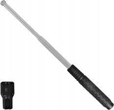 Zdjęcie Pałka teleskopowa ESP 18'' (ExB-18N-NI BH-02) - Łomianki