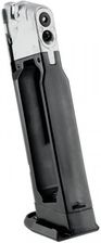 Zdjęcie Magazynek do repliki pistoletu ASG Walther PDP Compact 4" 6 mm BB CO2 {|2 J - Tłuszcz