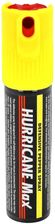Zdjęcie Gaz pieprzowy ESP Hurricane Max Yellow 20 ml - strumień - Warszawa