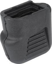 Zdjęcie Przedłużka Magazynka do Glock 43+4 43-10 - Czempiń