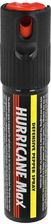 Zdjęcie Gaz pieprzowy ESP Hurricane Max Black 20 ml - strumień - Kobyłka