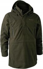Zdjęcie Deerhunter kurtka myśliwska, kaftan PRO Gamekeeper 2XL - Pogorzela