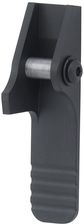 Zdjęcie FTCS - Powiększony zaczep magazynka - Platforma AK - Graphite Black H-146 - Nr. 29 - Czempiń