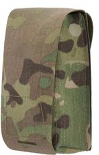 Zdjęcie Kabura na kajdanki Templar's Gear - MultiCam - Nakło nad Notecią