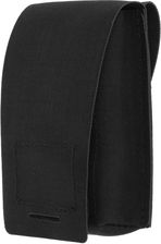 Zdjęcie Kabura na kajdanki Templar's Gear - Black - Poznań