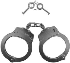 Zdjęcie Kajdanki łańcuszkowe Cold Steel - Nakło nad Notecią