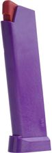 Zdjęcie Double Alpha Academy - Magazynek treningowy Dry-Fire Practice Mag - 1911 - 103242 - Miłosław