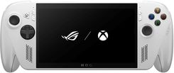 Zdjęcie Asus ROG Xbox Ally (2025) RC73YA - Radom