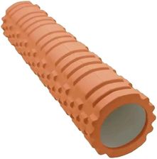 Zdjęcie Softee Wałek Do Masażu - Ostrów Wielkopolski