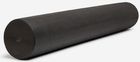 Domyos Wałek Do Pilatesu 90 Cm
