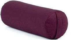 Zdjęcie Bodhi Wałek Do Jogi Bolster Eco - Wielichowo
