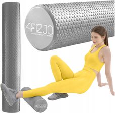 Zdjęcie 4Fizjo Roller Do Masażu Z Kolcami Care+ 90 Cm - Radków