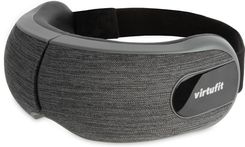 Zdjęcie Virtufit Masażer Oczu - Masaż Urządzenie Do Masażu - Wrocław