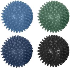 Zdjęcie Spokey Kulki Do Masażu (Opakowanie 4 Szt.) - Suchań