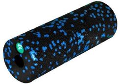 Zdjęcie Drfit Roller Df Fr-3-009S Czarno-Niebieski - Ostróda