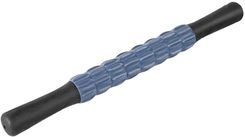 Zdjęcie Spokey Bardziej Miękki Wałek Do Masażu - Nowogrodziec