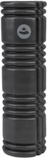 Zdjęcie Bodhi Yoga Wałek Roller Do Masażu Powięzi Triggerpoint 45 Cm - Gryfino