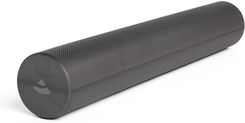 Zdjęcie Bodhi Wałek Do Pilatesu – Długi (Ø 15 X 90 Cm) - Głowno
