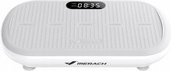 Zdjęcie Merach Platforma Wibracyjna Mr-2440G1-Eu(Szara) - Gniewkowo