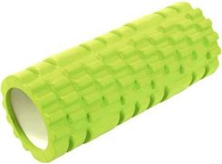 Zdjęcie Profit Siatkowy Wałek Do Masażu - Nieszawa