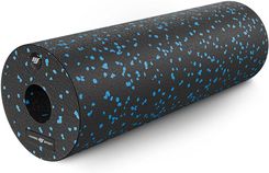 Zdjęcie Marbo Sport Wałek/Roller Do Masażu Epp 45 Cm - Przeworsk