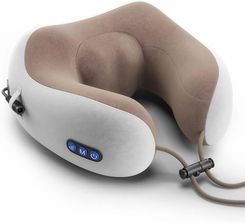 Zdjęcie Małpiszon Masażer Do Pleców X-Sport Smart - Drzewica