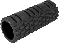 Zdjęcie Spokey Wałek Do Masażu Mixroll - Drobin