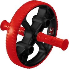 Zdjęcie Body Sculpture Bb 704 Dwufunkcyjny Wałek Do Mięśni - Wrocław