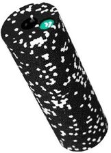Zdjęcie Drfit Roller Df Fr-3-009-1S Czarno-Biały - Mogilno