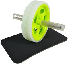 Zdjęcie Profit Podwójny Wałek Do Mięśni Brzucha - Kańczuga