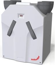 Zdjęcie Zehnder Rekuperator Comfoair 375 Standard Vv R - Olsztynek
