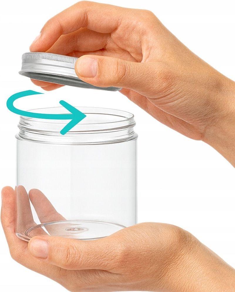 Herbata Cup&You Herbata Rooibos Z Czerwonokrzewu Organic O Pełnym ...