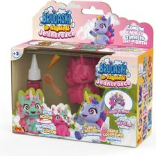 Zdjęcie Epee Brudaski W Kąpieli Jednorożce Błyskotka - Siechnice