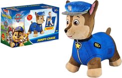 Zdjęcie Diamant Skoczek  Psi Patrol Chase 41065 - Jelcz-Laskowice
